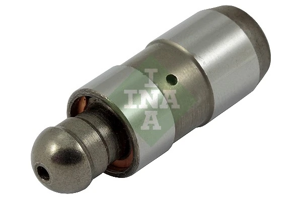 Tappet
